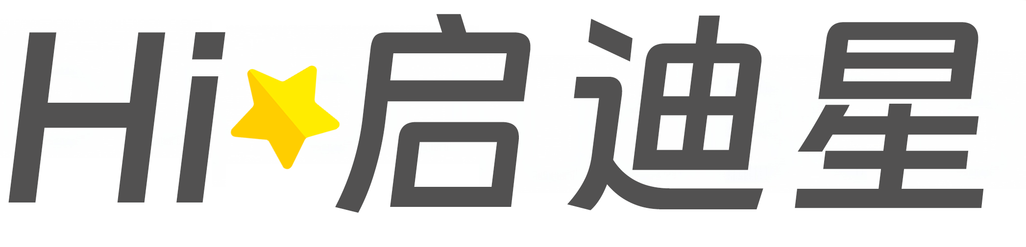 黑龙江省鸡西市论文怎么写|论文辅导|论文查重|论文降AI|论文润色|论文选题|毕业论文